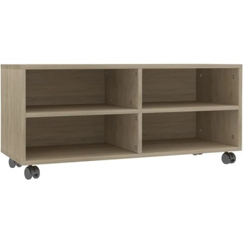 Image 1 of vidaXL 800183