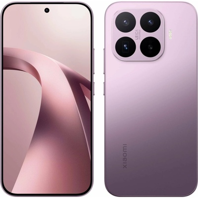 Xiaomi 17T 12GB/512GB Violet
