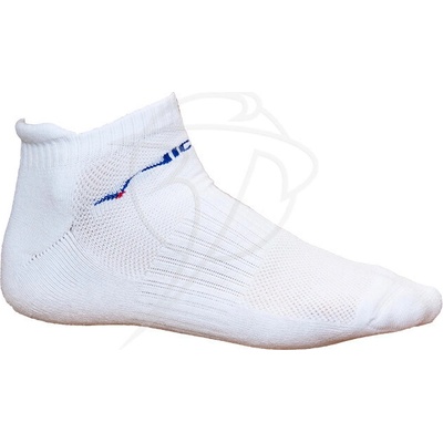 Victor ponožky Sneaker Sock 2 Pack