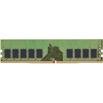 Kingston 8GB DDR4 3200MHz KSM32ES8/8HE