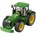 SIKU SIKU FARMER John Deere 8R 370 модел играчка, зелен/жълт (3290)