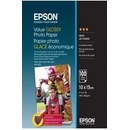 Epson C13S400039