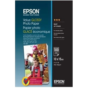 Epson C13S400039