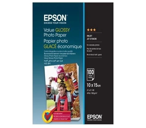 Epson C13S400039