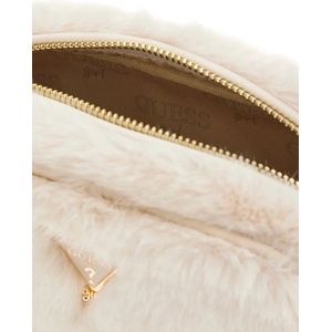 Guess чанта crossbody за деца (J6BZ18.W3992.9BY2)