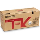 Kyocera TK-5270M Magenta (1T02TVBNL0)