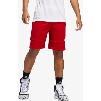 adidas šortky 3G SPEE REV SHR dy6603