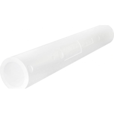 Dalap Izolace ventilačního potrubí 150 mm 1m – Hledejceny.cz