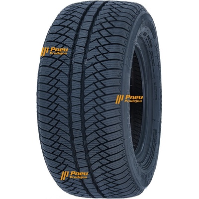 Novex WIN 5 195/65 R15 91H