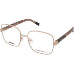 Missoni MIS 0218 PY3