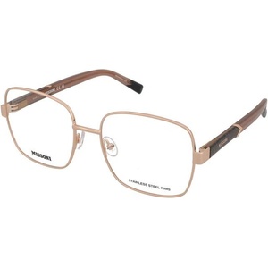 Missoni MIS 0218 PY3