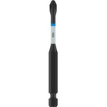 Bosch УДАРЕН БИТ ph2 90 ММ bosch pro impact (6949509241931)