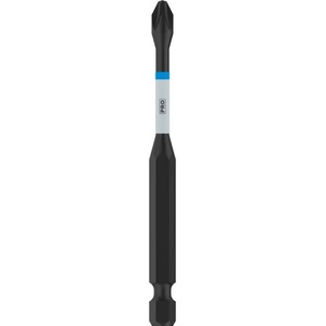 Bosch УДАРЕН БИТ ph2 90 ММ bosch pro impact (6949509241931)