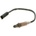 Lambda sonda BOSCH 0 258 005 271 (0258005271)