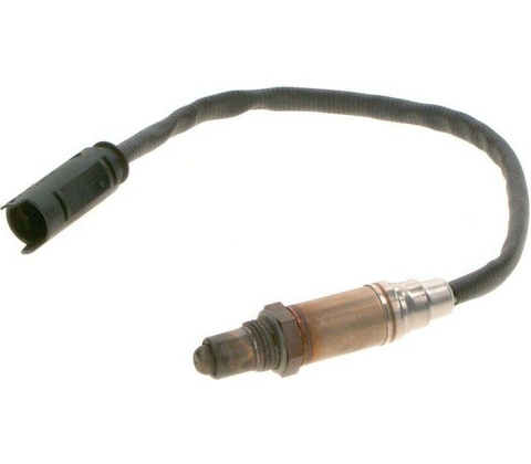 Lambda sonda BOSCH 0 258 005 271 (0258005271)