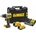 DEWALT DCD800E2T-QW