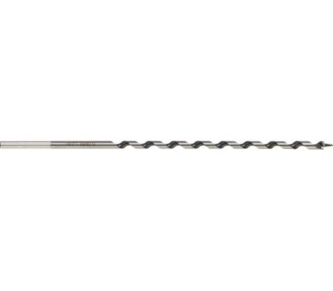 Milwaukee 4932430175