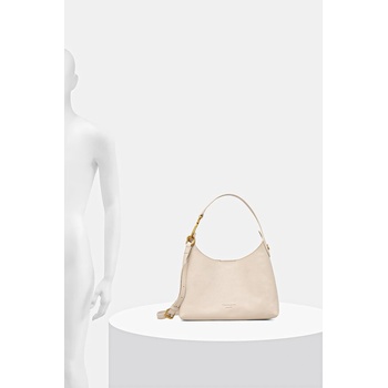 TWINSET Кожена чанта Twinset (261TB7132)