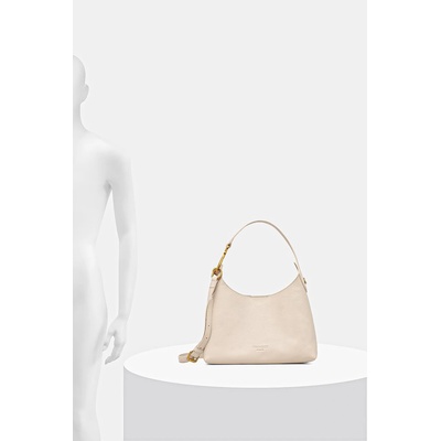 TWINSET Кожена чанта Twinset (261TB7132)