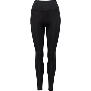 Columbia Boundless trek legging l