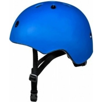 Powerslide Allround Adventure