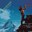DEPECHE MODE: CONSTRUCTION TIME AGAIN, LP