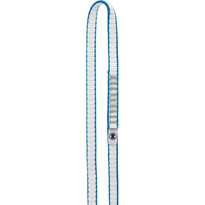 Skylotec Looper DY 30 cm