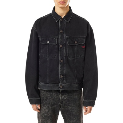 Diesel bunda D-LILLO jacket