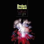 Project Gemini - Colours And Light (LP) (5024017000391)