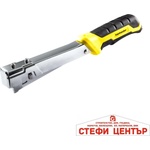 Top Master Pro Такер механичен тип "чук" tmp (491117)