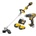 DeWalt DCMST561DCD