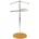 Autronic 83213
