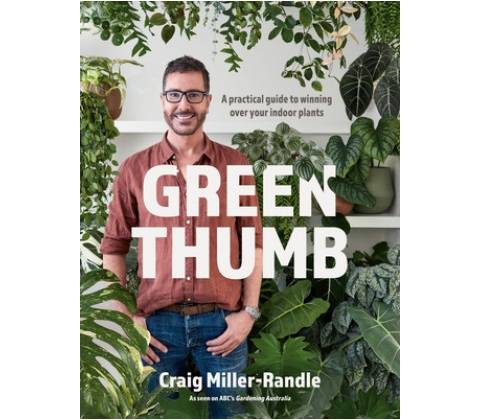 Green Thumb