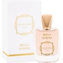 Jul et Mad Paris Bella Donna parfémovaná voda dámská 50 ml