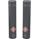 Neumann KM184 Stereo