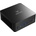 minisforum UM760 Slim Ryzen 5 7640HS barebone