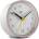 Braun bc12pw (bc12pw)