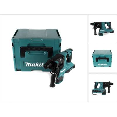 Makita DHR280ZJ