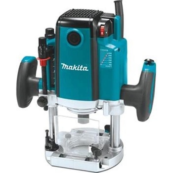 Makita RP1803FX