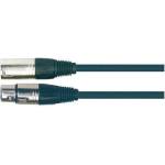 Soundking BB103 30 cm Директен - Директен Пач кабел (BB103-1)