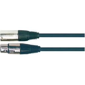 Soundking BB103 30 cm Директен - Директен Пач кабел (BB103-1)