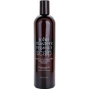 John Masters Organics Scalp stimulující šampon pro zdravou pokožku hlavy 473 ml