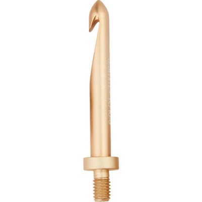 Výměnný háček KnitPro OASIS 6.50 mm