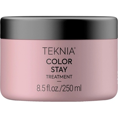 Lakmé Teknia Color Stay Маска, 250 ml