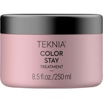 Lakmé Teknia Color Care Маска за боядисана коса, 250 ml - ozone