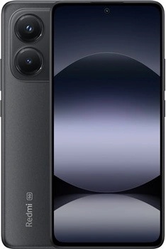 Xiaomi Redmi Note 14 5G 8GB/256GB Midnight Black od 4 517 Kč