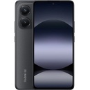 Xiaomi Redmi Note 14 5G 8GB/256GB Midnight Black
