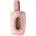 BIBS Bottle Cover Small опаковка за шише Blush