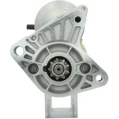 Startér Toyota 1.2 kw 228000-2831 +Line