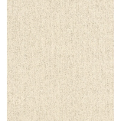 Rasch 545449 vliesová tapeta na zeď Poetry rozměry 0,53 x 10,05 m